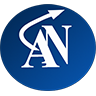 American Nexo