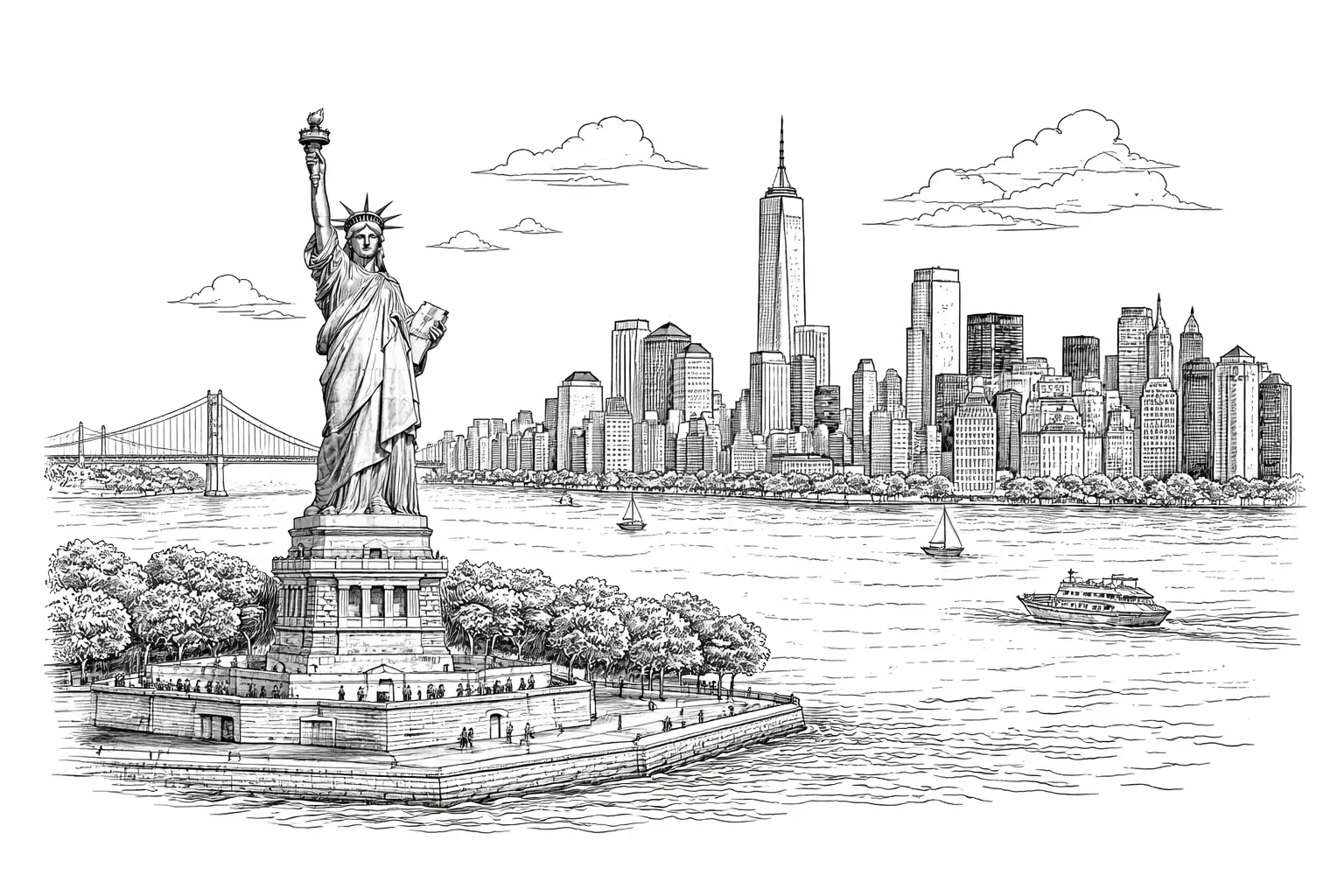 Informacion y recursos