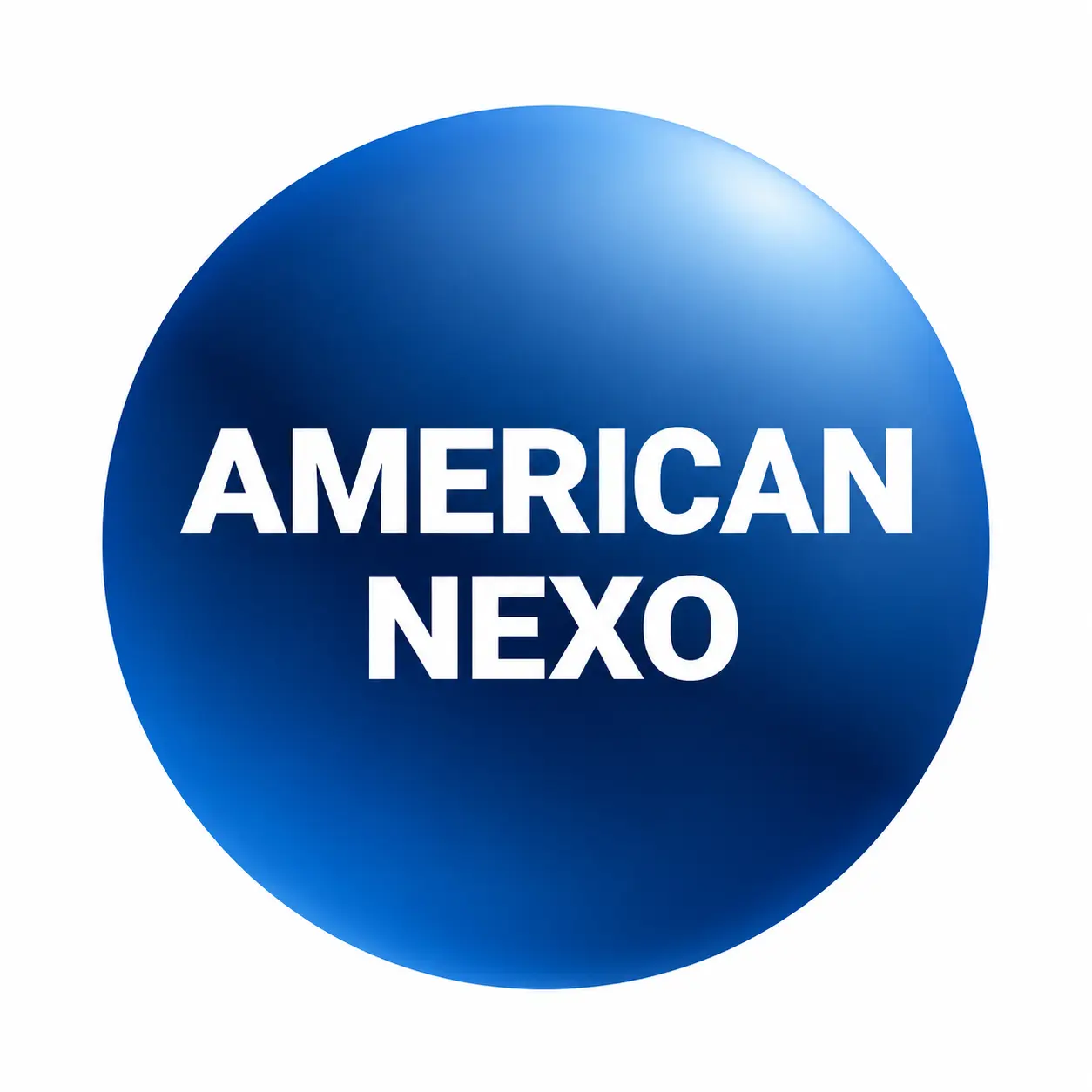 American Nexo