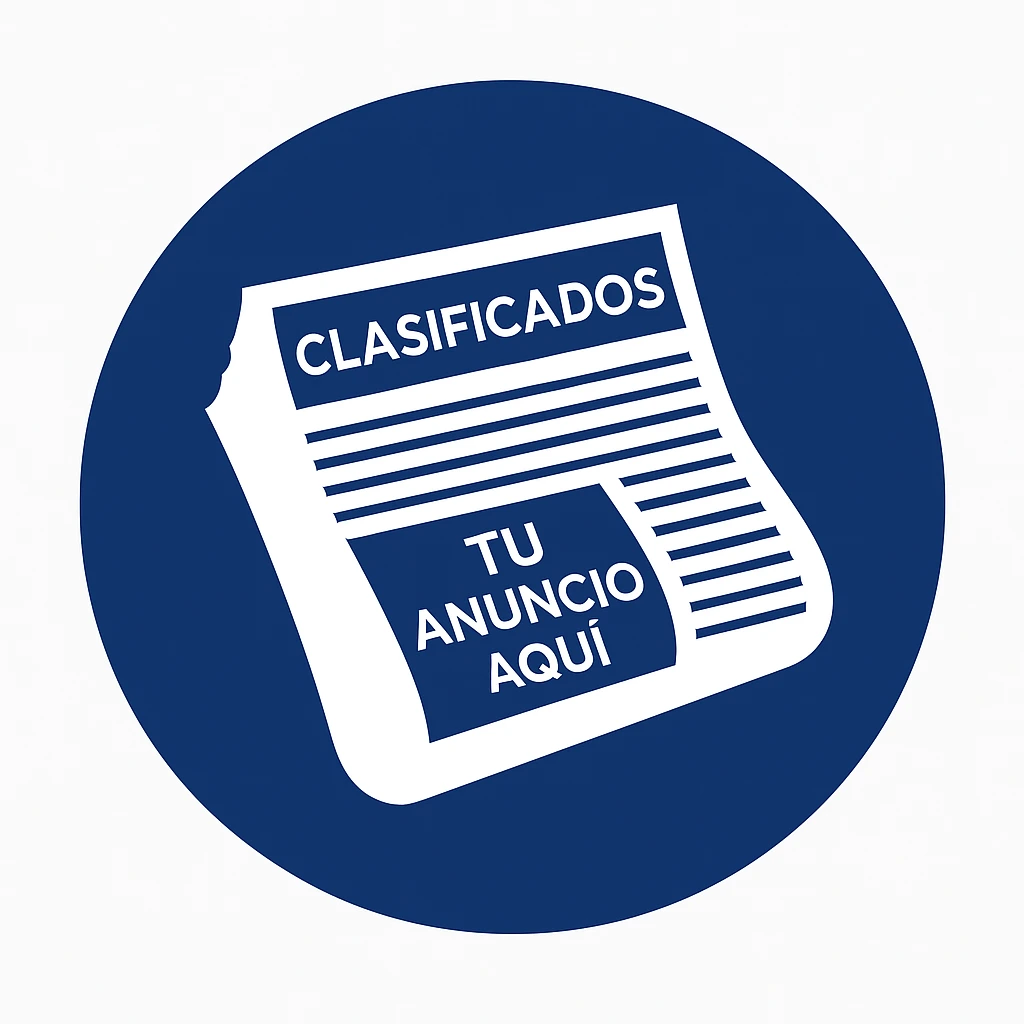 clasificados