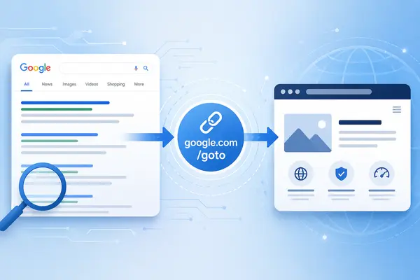 digitales