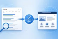digitales