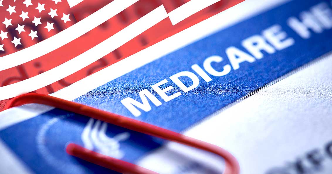medicare-card