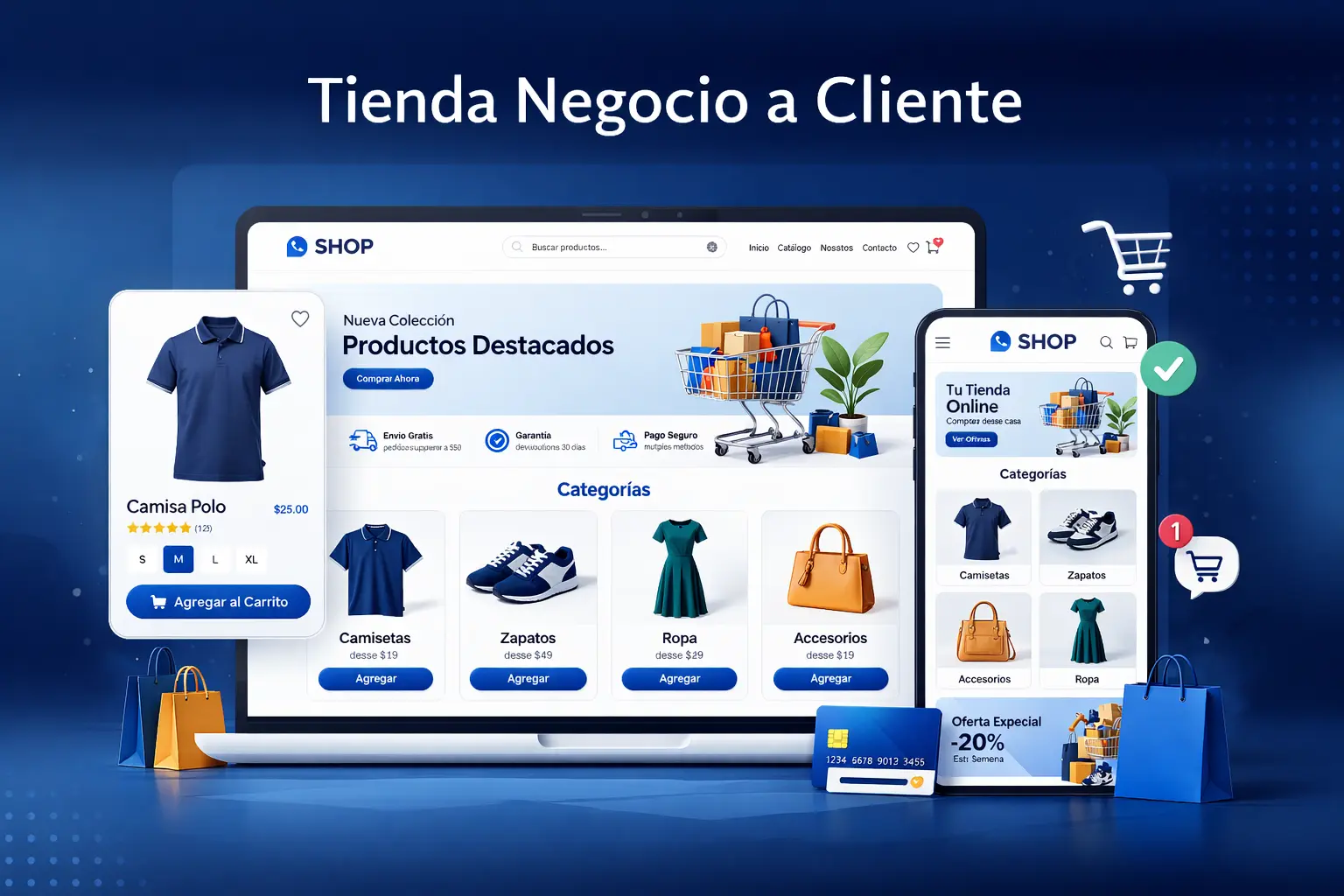 Seguro por Incapacidad