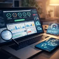 digitales