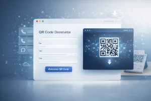 digitales