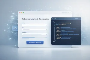 beneficios