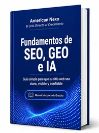 digitales
