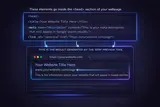 digitales
