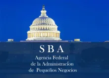us-small-business-administration