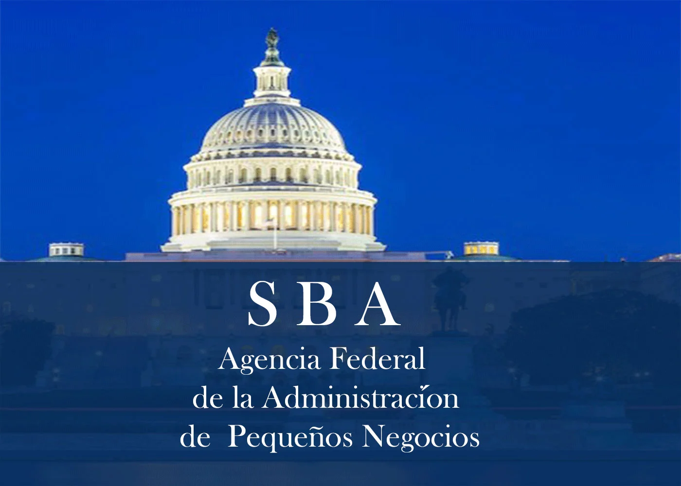 us-small-business-administration