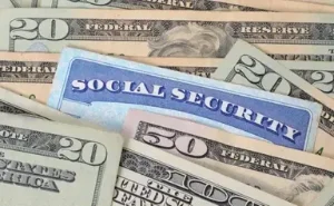 beneficios