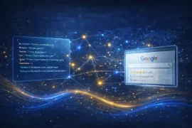 digitales