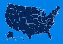 blueusmap