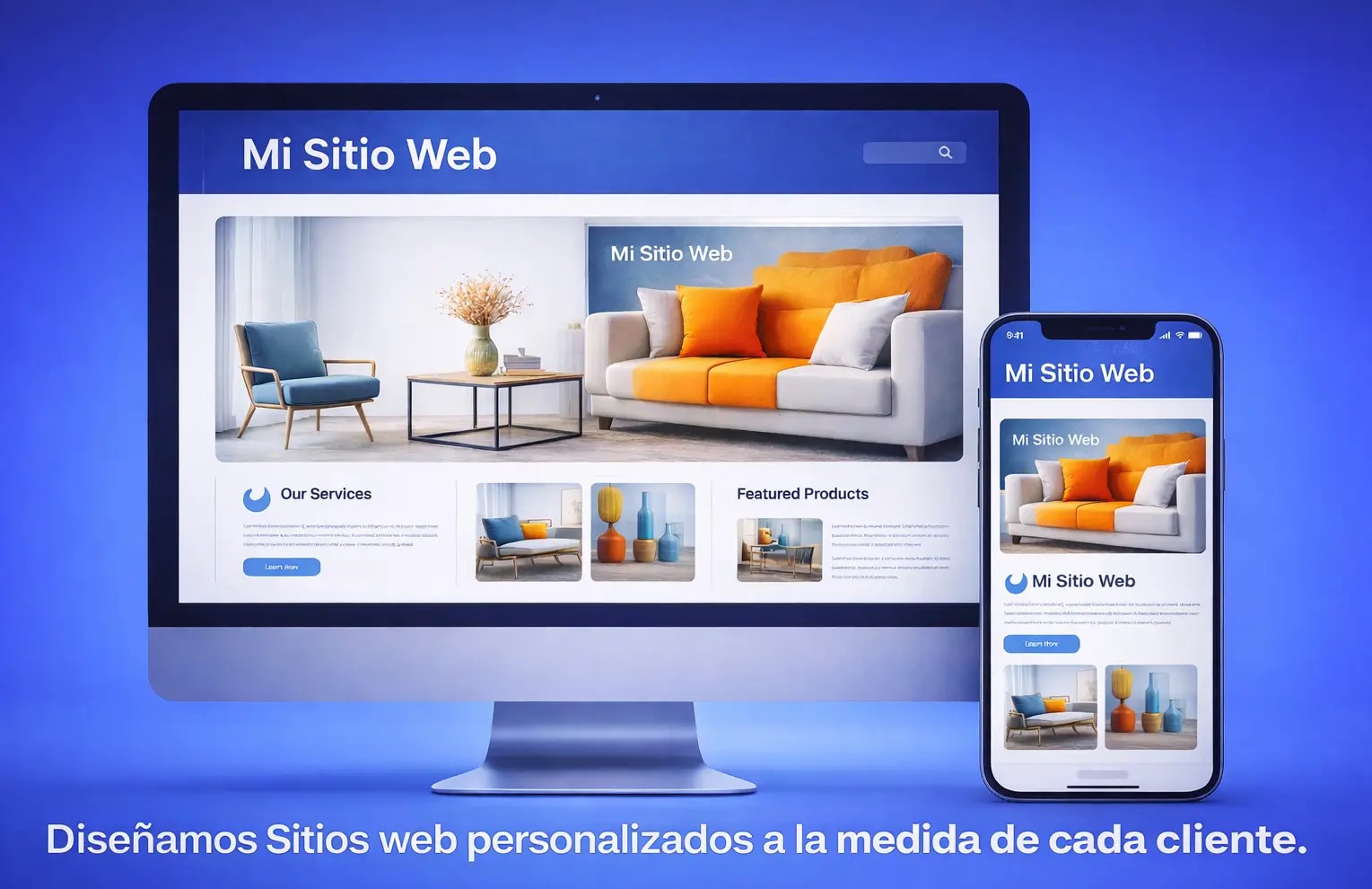 Seguro por Incapacidad